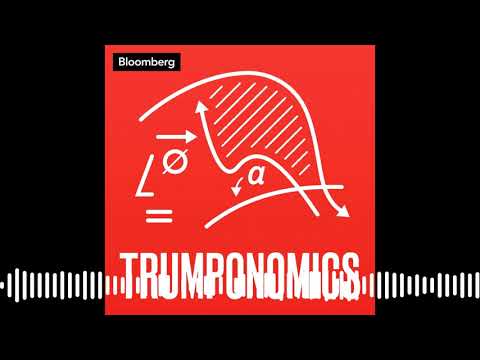 Weekend Listen: Will the Xi-Trump Summit Be Over Before It Starts? | Big Take