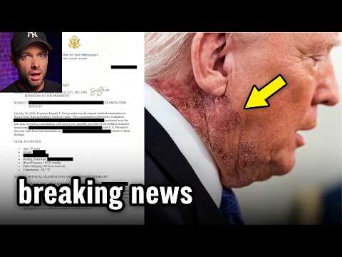 WH Doctor: It’s getting worse and it’s spreading