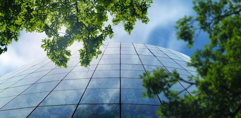 Why ‘greenhushing’ signals deeper issues with NZ’s climate risk reporting regime