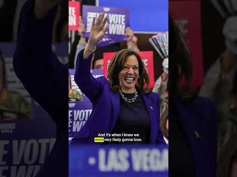 Why sloganeering has harmed Democrats