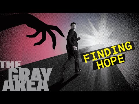 Why we can’t see progress | The Gray Area