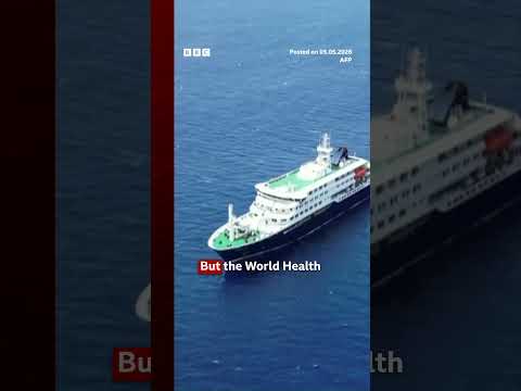 Will we have another lockdown for the hantavirus outbreak? #Hantavirus #BBCNews