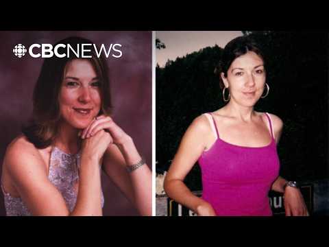 20-year-old Quebec cold case resurfaces with man reportedly arrested in Guinea