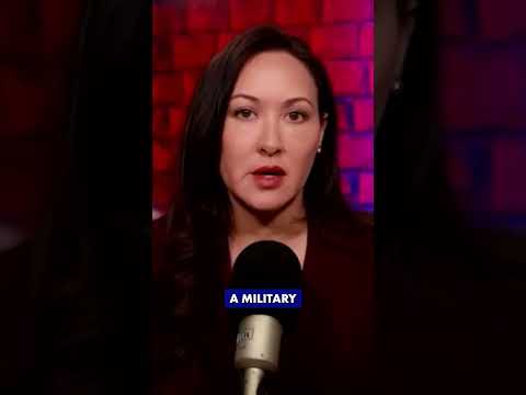 America LOST the war with Iran
