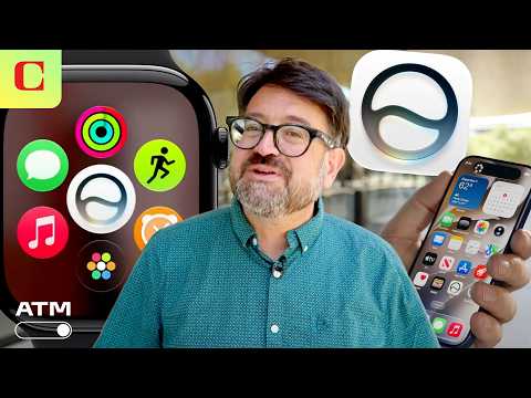 Apple's New Siri Lives Everywhere: What Comes Next?