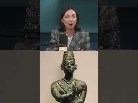Are We Moving Towards Religious Psychosis? Researching Baal & Extremism
