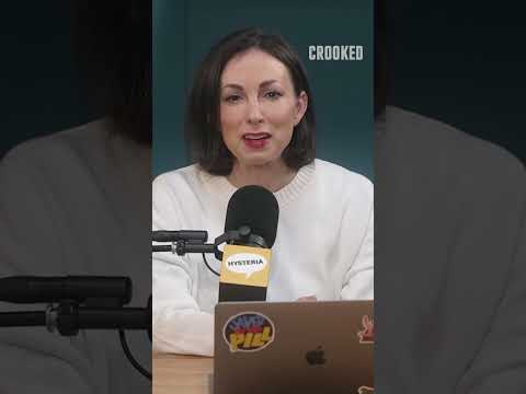 Being mayor of LA must SUCK