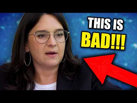CBS Firings Backfire SPECTACULARLY As They BEG Hosts To Return