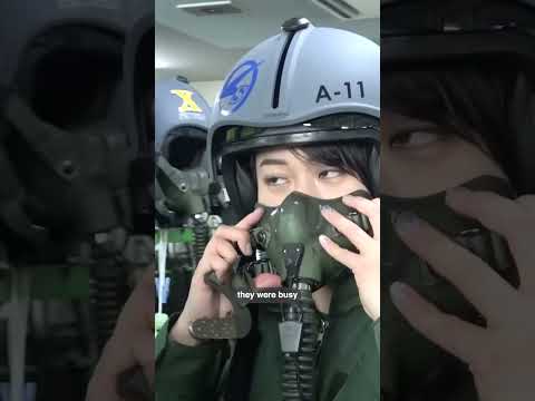 China Challenged Japanese Fighter Jet – BIG MISTAKE