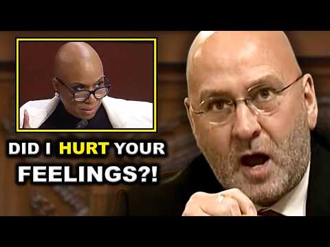 Christian Nationalist Preaches