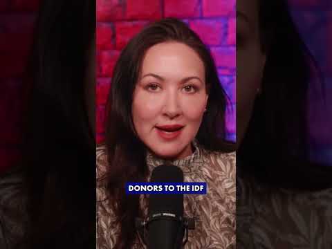 CNN is being SOLD OFF to Zionists!