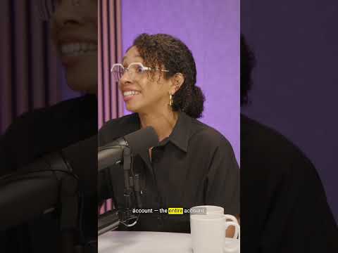 Congressional candidate Darializa Avila Chevalier addresses her old tweets