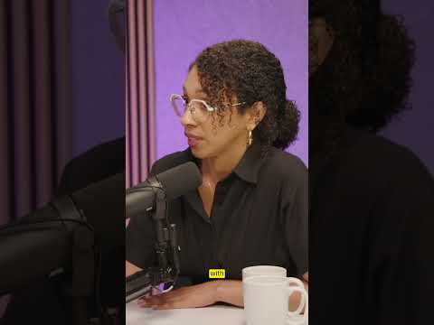 Congressional candidate Darializa Avila Chevalier believes all deportations are wrong