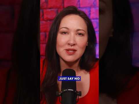 Does Israel have a right to exist?