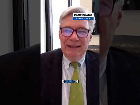DOJ Makes MAJOR MISTAKE in Court!?!