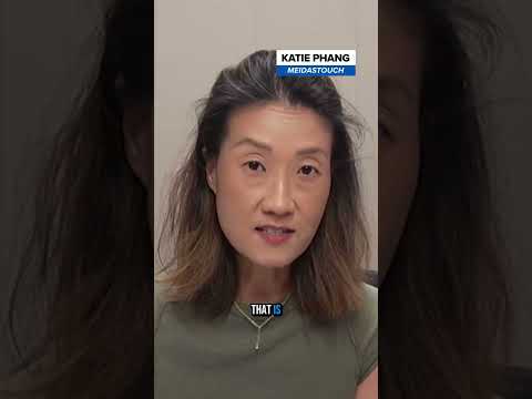 Epstein Exec Asst. TESTIFIES Before CONGRESS