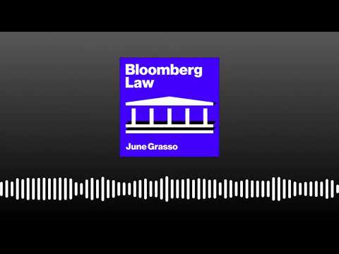 Etan Patz Murder Conviction Reinstated & Upcoming SCOTUS Cases | Bloomberg Law