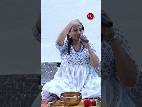 FPJ Celebrates Yoga Day with ‘Monsoon Magic’ Blending Music Therapy and Pranayama