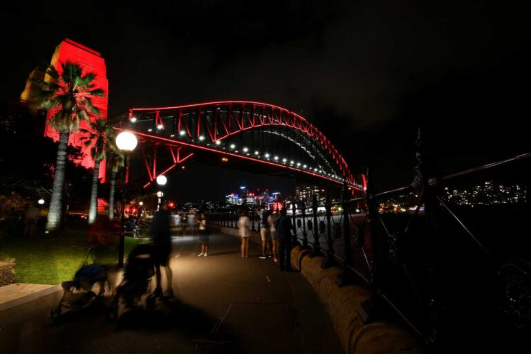 Grattan on Friday: Now’s the time to renovate multiculturalism, elevating ‘interculturalism’