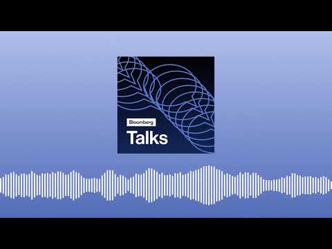 Grindr CEO Talks AI Features and Politics | Bloomberg Talks