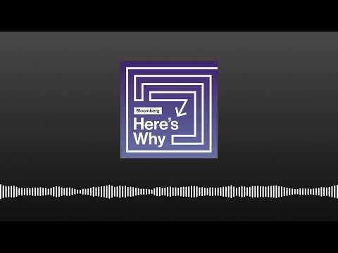 Here's Why Cheap AI Won't Last | Here's Why