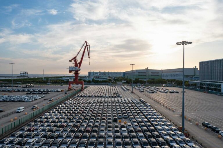 How Australia can deliver the secure gas, renewable fuels and battery minerals Asia and the Pacific need