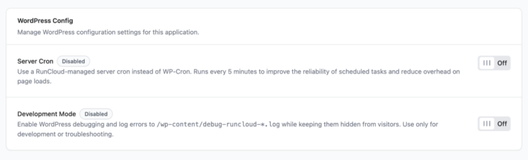 How to Reduce Server Response Time for WordPress (TTFB Guide)