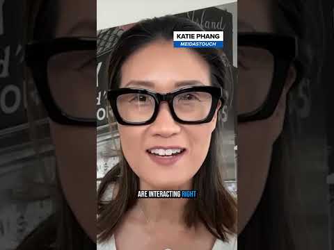 I SCORED a MAJOR WIN Against TRUMP DOJ!!