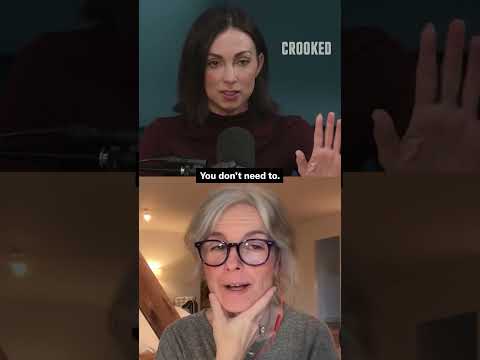 Justice for Blippi!