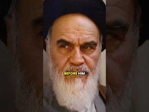 Khamenei's Funeral Is Set