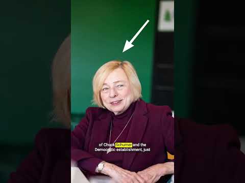 Maine Senate race turns amid Platner allegations