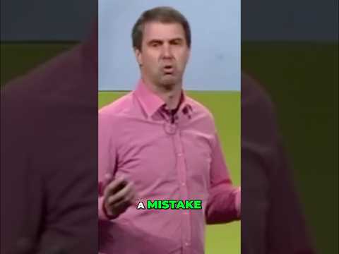 Microsoftâs $1 Billion Phone Disaster