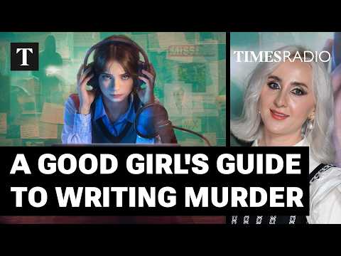 âMy Way Or The Highwayâ: Author of'A Good Girl's Guide To Murder''Bullied' Her Way Into Season 2