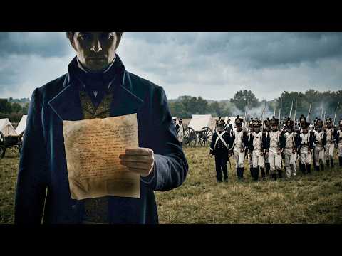 Napoleon's Secret 007: The Most Dangerous Spy In History