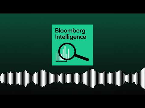 OpenAI Joins a Massive IPO Pipeline Now Worth $3.6 Trillion | Bloomberg Intelligence