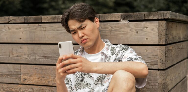 People are using AI to communicate without disclosing it. Is this morally wrong?