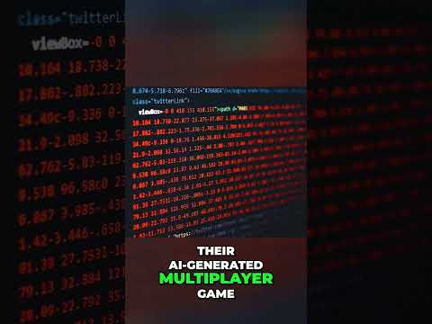 Pitfalls of AI Coding