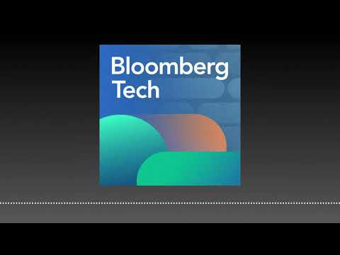 President Trump Announces Apple and Intel Chip Collaboration | Bloomberg Tech