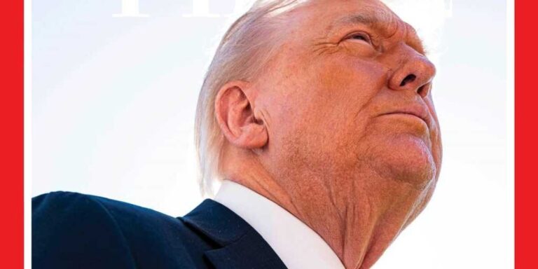 Republican warns against Trump's newest effort to'dishonor' America