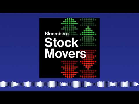 Rheinmetall Sinks, Segro's No, Truecaller Surges | Stock Movers