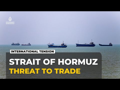 Rubio's diplomatic push in the Gulf: US secretary of state reassures GCC allies on Iran