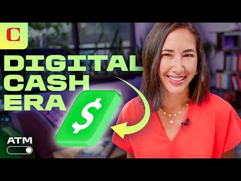 Teaching Kids About Digital Money: From Piggy Banks to Mobile Apps | All Things Mobile