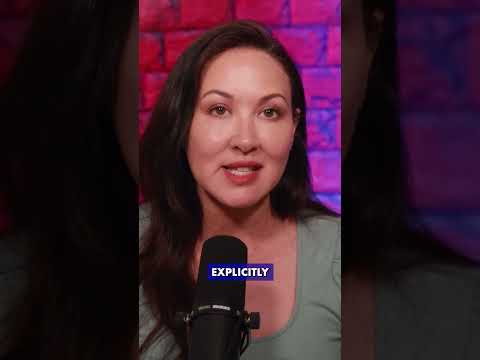 The disclosure PROVES the coverup...