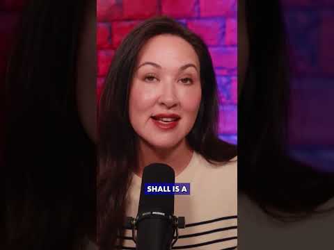 The US-Israel merger JUST GOT WORSE!