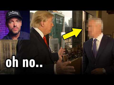 They just fired him..