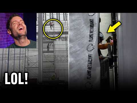 Trump didn’t want you to see this.. but I FOUND IT!