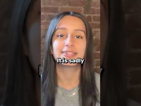 Trump HATES This Video...