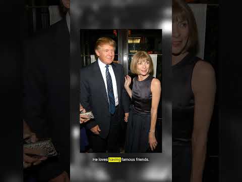 Trump is MAGA’s only star