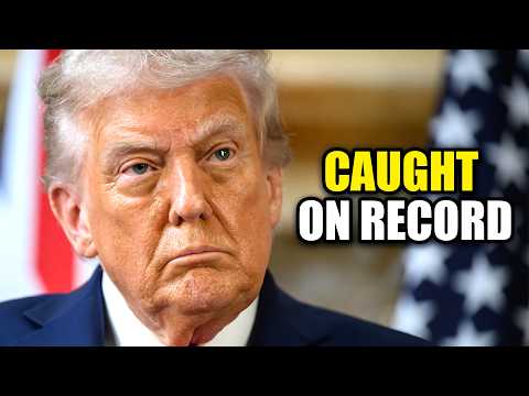Trump LIKES Being Compared To Hitler, New Book Reveals