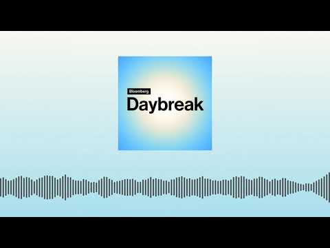 US, Iran Halt Attacks; Supreme Court to Rule on Trump Cases | Bloomberg Daybreak: US Edition
